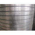 ANSI B16.5 150LB Plate Flanges